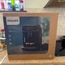 Fully Automatic Espresso Machine Image 2