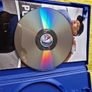 Tiger woods Pga tour 07 2007 PlayStation2 ps2 games Original Image 5