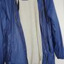 womens light jacket.size 12/14 Image 7