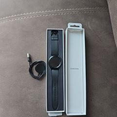 Samsung Galaxy Watch4 Classic 46mm
