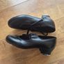 tap shoes Image 2