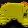 Fisher price ; Game and learn controller (137) Image 8