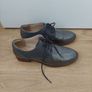 clarks shoes women's EU 39, UK5,5 Image 5