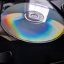 Attack Squadron Pc Cd Rom Games Original Image 10