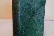 The Last Independent Parliament of Ireland: With Account of the Survival of the Nation and Its Lifework by George Sigerson (CP123)