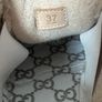 Gucci shoes Image 6