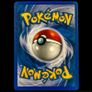Dusknoir [FB] Lv.50 26/147 Reverse Promo Holo Rare Platinum Supreme Victors Pokemon Card 2009 Image 2