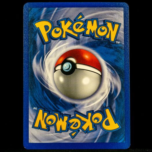 250+ Pokemon Cards - Various Sets WOTC Vintage Modern Rare Holo Reverse Holo Ultra Rare 1999 2000 / See Description