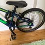 Bike Image 3