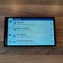 Garmin DriveSmart 61 sat nav - Eircodes - Full Europe 2026 map Image 5