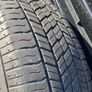 Spare Wheel for Mitsubishi Outlander Phev Image 3
