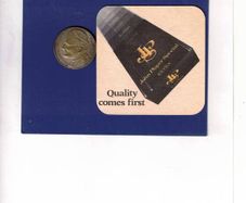memorabilia