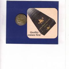 memorabilia
