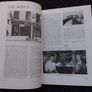 Famous Irish Pubs and Hotels - Munster Edition - 1990s Image 3