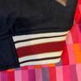 New York Yankees Majestic Jacket Image 7