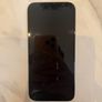iPhone 15 Pro Max (Sim Free) Image 2