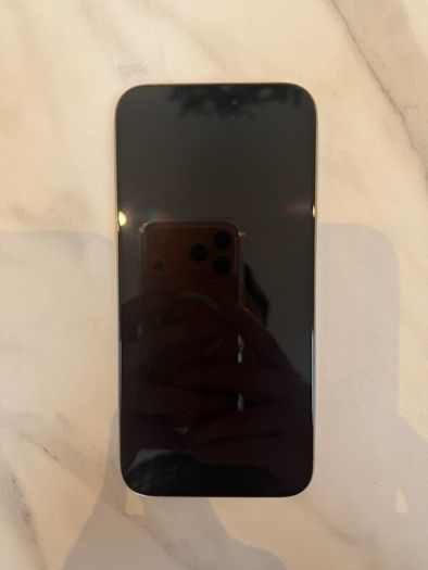 iPhone 15 Pro Max (Sim Free)