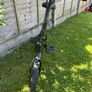 bike electric Image 4