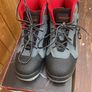 Honeywell Safely Boots 6/39 Image 2