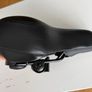 Universal Cycle Saddle Image 4