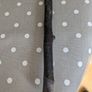 Irish waking stick Image 3