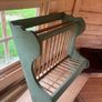 Old plate rack Image 2