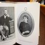 Charles Stewart Parnell Image 2