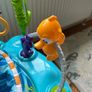 Finding Nemo jumparoo Image 4