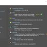 Lenovo ThinkPad X13, see the pictures. Perfect student laptop. Image 3