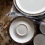 Denby Marakesh (Unused) Image 6