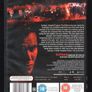 Rise Of The Footsoldier DVD Movie staring Ricci Harnett. Image 2