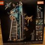 Avengers tower Image 6