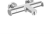 SONAS URBAN Thermostatic Bath &amp; Shower Mixer