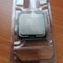 Intel Xeon E5440 CPU  Processor Image 2