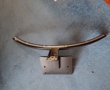 Lg tv stand