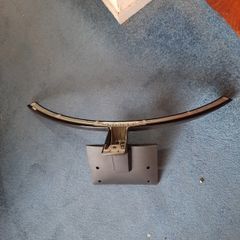 Lg tv stand