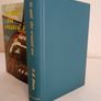 To Sail the Crested Sea: The Story of Irish Cruising and the First Fifty Years of the Irish Cruising Club by W. M. Nixon (GT920) Image 7