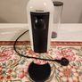 Nespresso Vertuo Next coffee machine - white Image 5