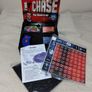 The Chase Family Board Game with electronic timer Image 6