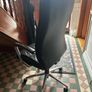 Office Chair Image 4