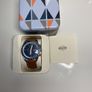 watch Fossil Sport 54 Chronograph Image 3