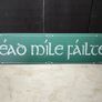 metal signs Image 6