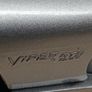 Burago Dodge Viper Gts Coupe 1.18 Scale Image 9