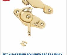 Fitch Fasteners (4)