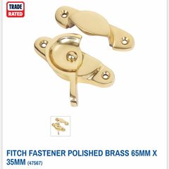 Fitch Fasteners (4)