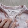 Baby girl clothes Image 2