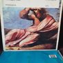 Classic Progressive House 12 Inchs 1990's Image 5