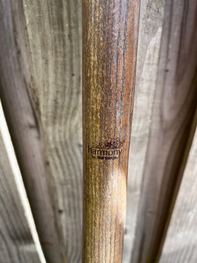 Harmony Lawn Edger