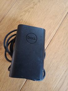 Dell Charger 65 Watts /7.4 / 5.0 M