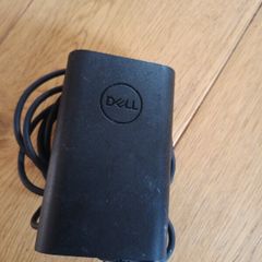 Dell Charger 65 Watts /7.4 / 5.0 M